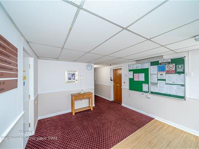 Picture 25